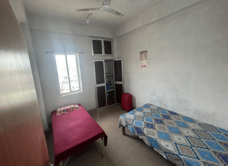 Omkara College of Professional Education Campus Life photo 18